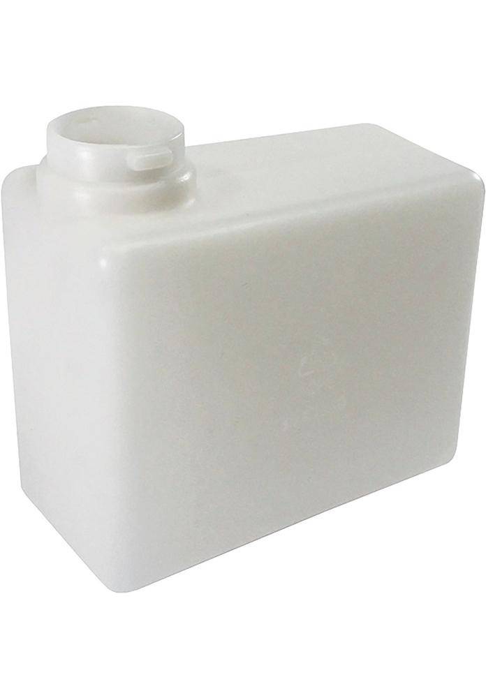 Makita 3640380, 1.00x