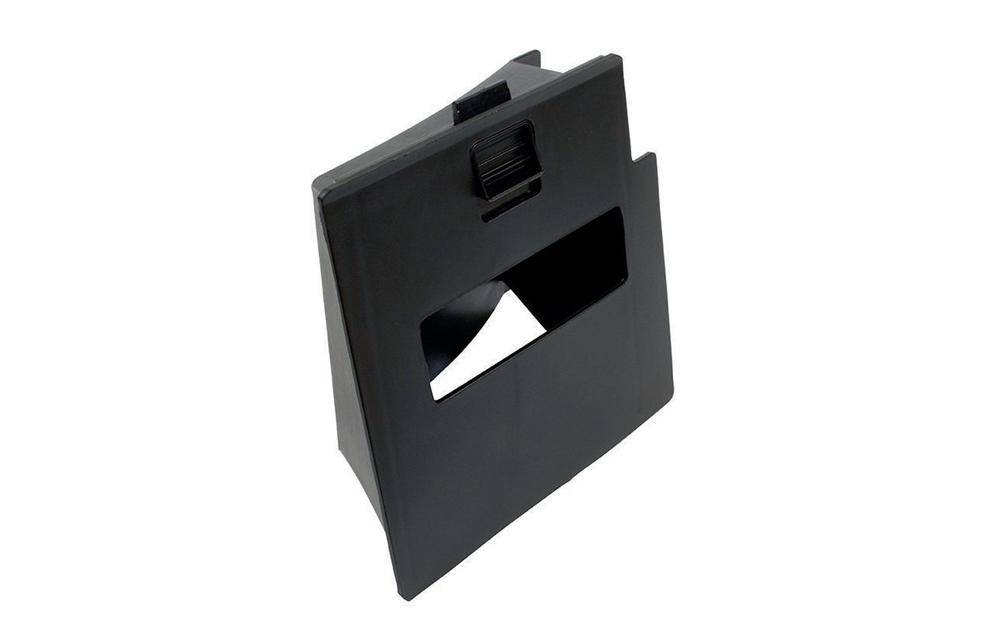 Makita YA00000978, 1.00x