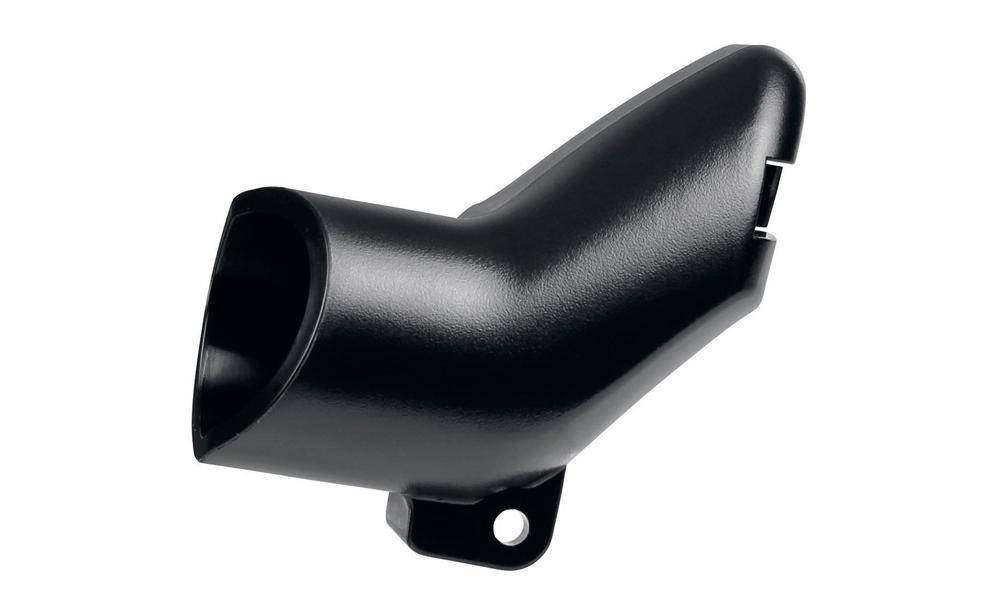 Makita 198263-1, 1.00x