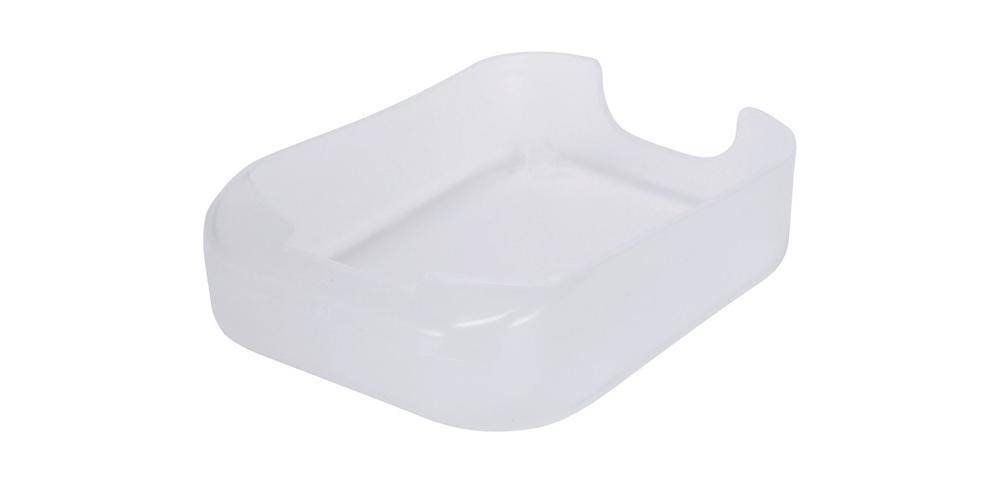 Makita 454407-6, 1.00x