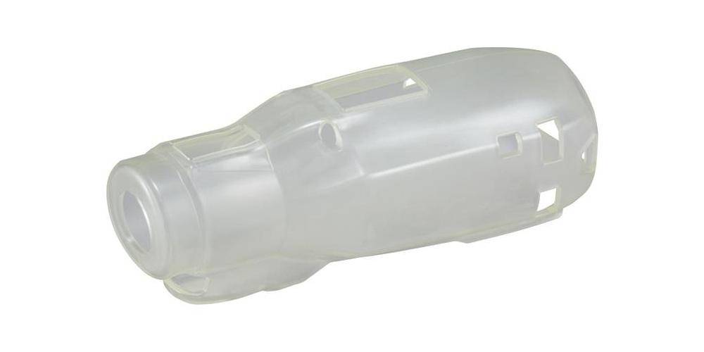 Makita 424984-2, 1.00x