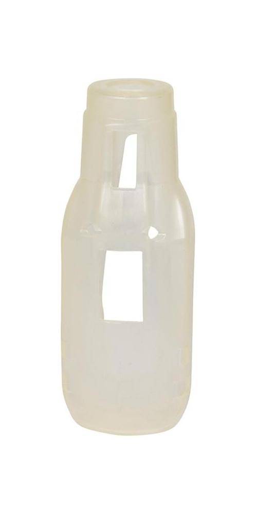 Makita 424984-2, 1.00x