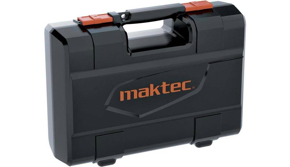 Makita 821553-4, 1.00x