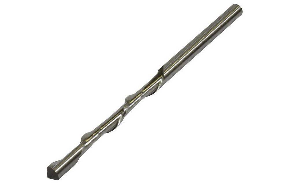 makita Schneidebit 733240-2 3,18mm 1/8Zoll,