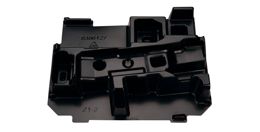 Makita 838612-7, 1.00x