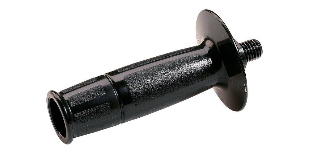 Makita 143486-6, 1.00x