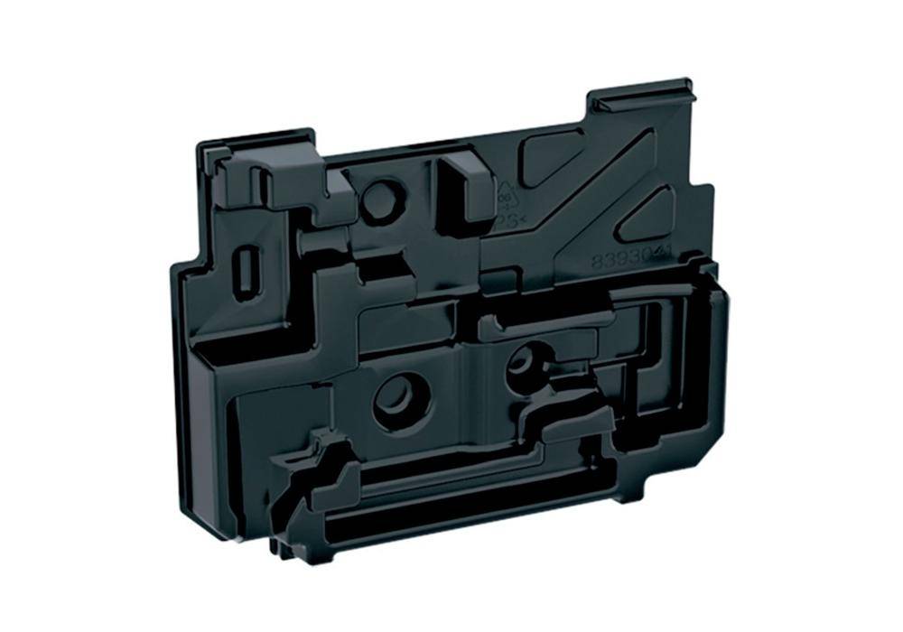 Makita 839304-1, 1.00x