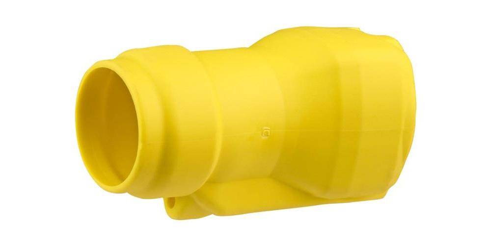 Makita 455851-0, 1.00x