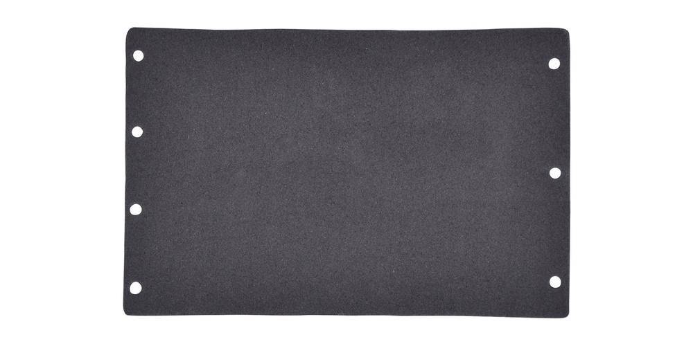 Makita 424058-9, 1.00x