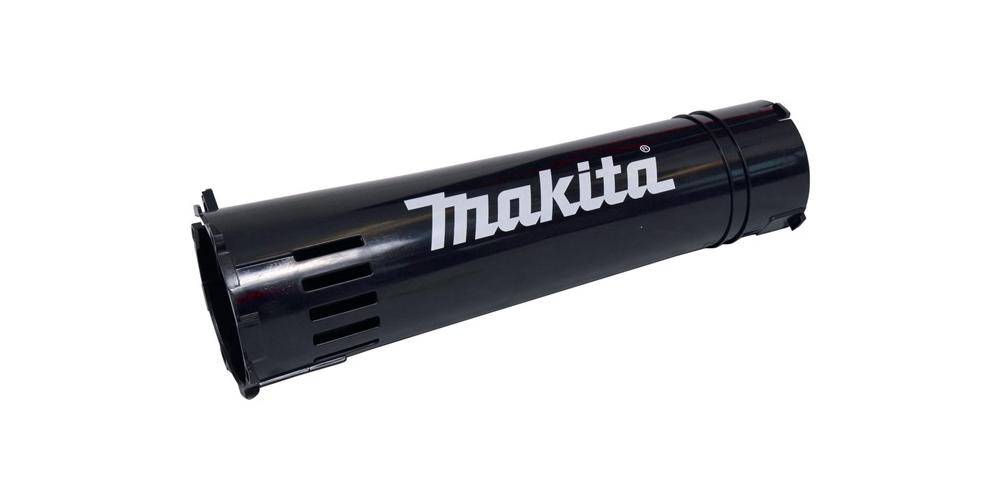 Makita 455462-1, 1.00x