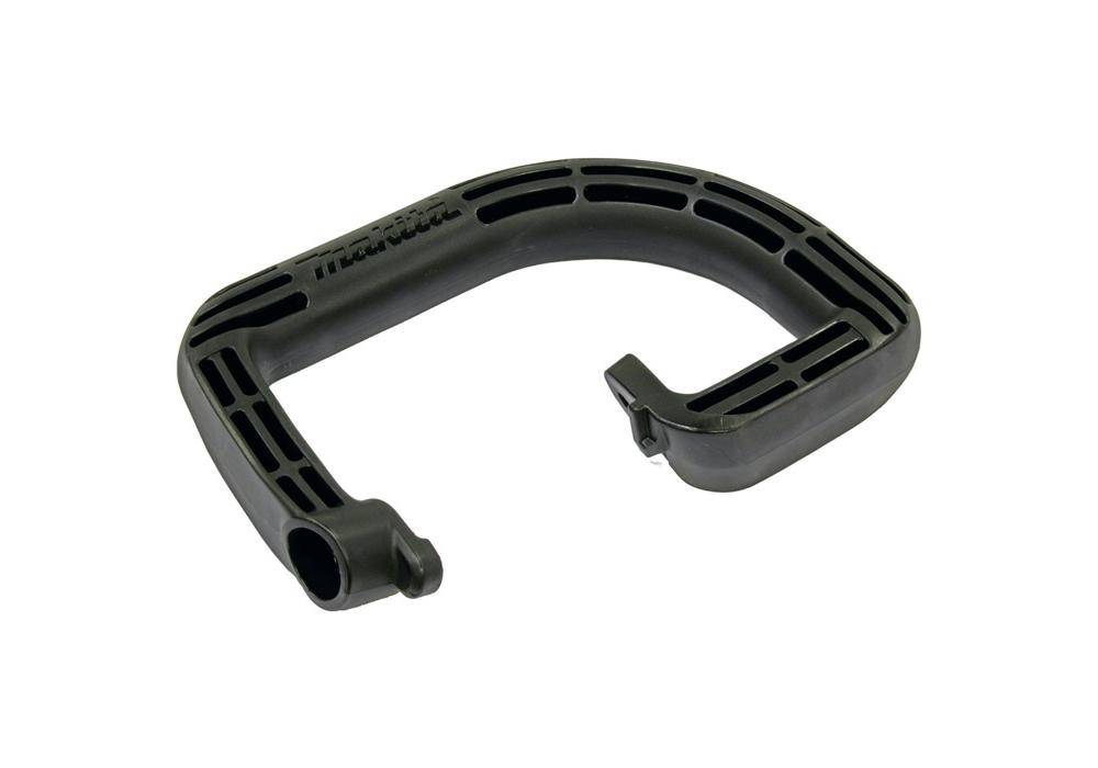 Makita 458690-7, 1.00x