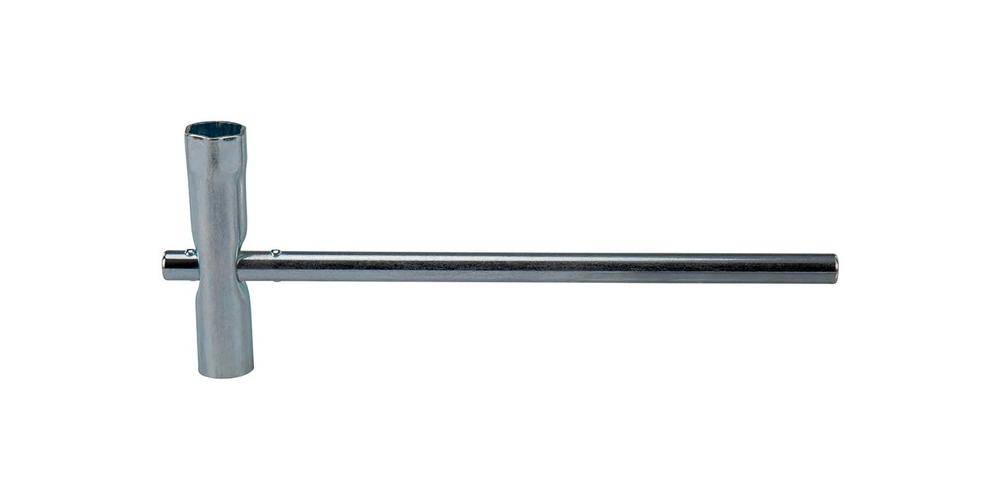 Makita 782238-6, 1.00x