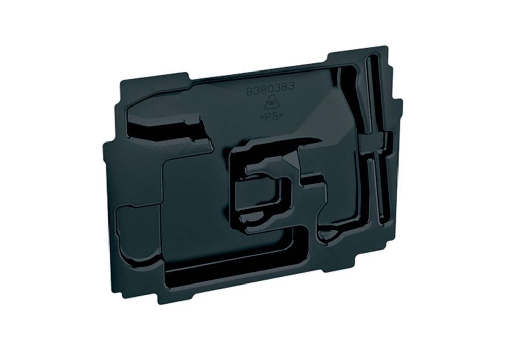 Makita 838038-3, 1.00x