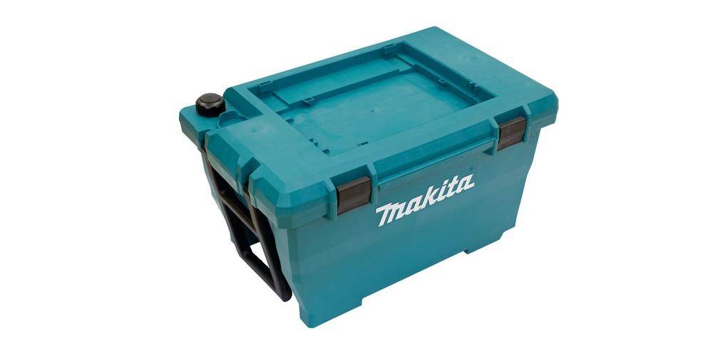 Makita 127104-4, 1.00x