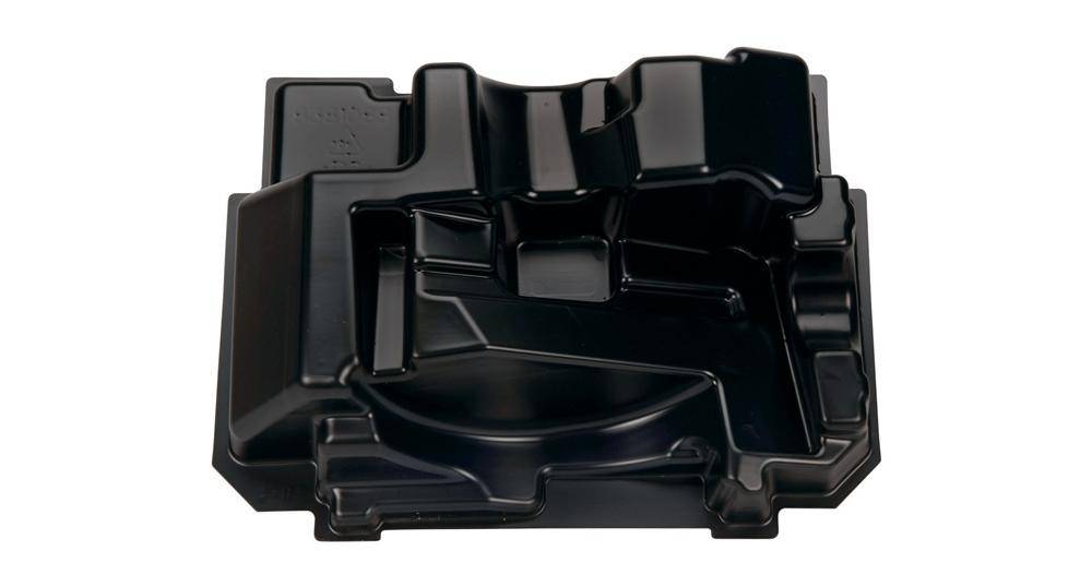 Makita 838108-8, 1.00x