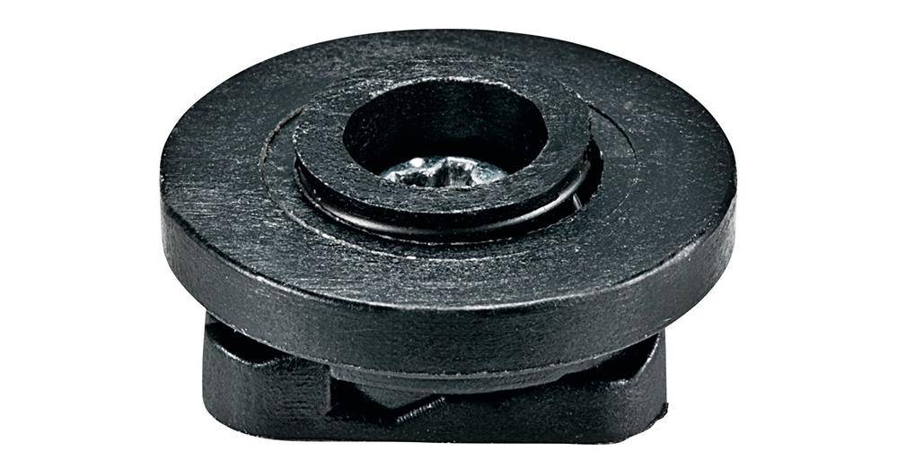 Makita 197731-1, 1.00x