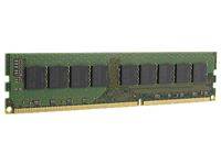 HPE - Aruba 715283-001 Netzwerkgerät Computertechnik/Komponenten/DDR-SDRAM