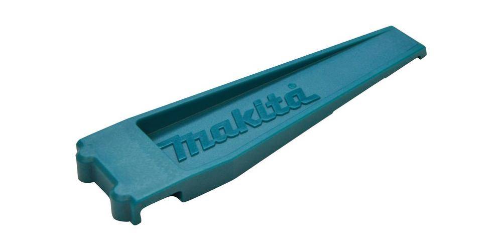 Makita 456253-3, 1.00x