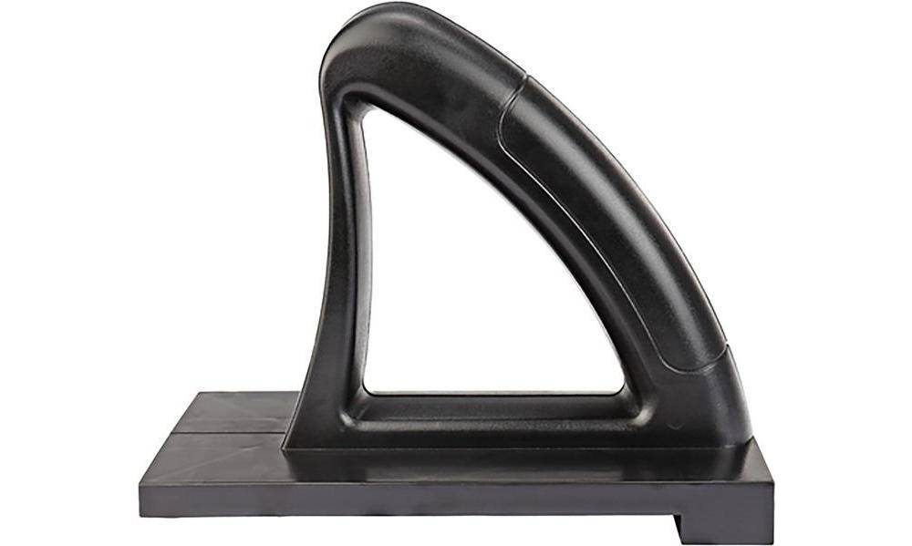 Makita JM27100130, 1.00x