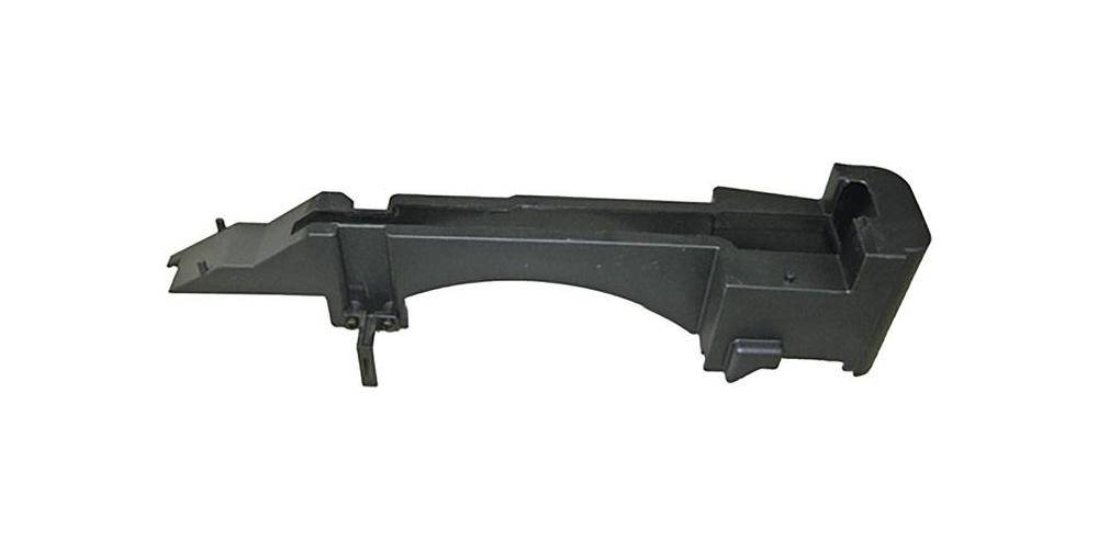 Makita JM23300217, 1.00x