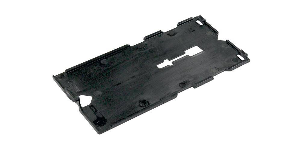 Makita 456624-4, 1.00x