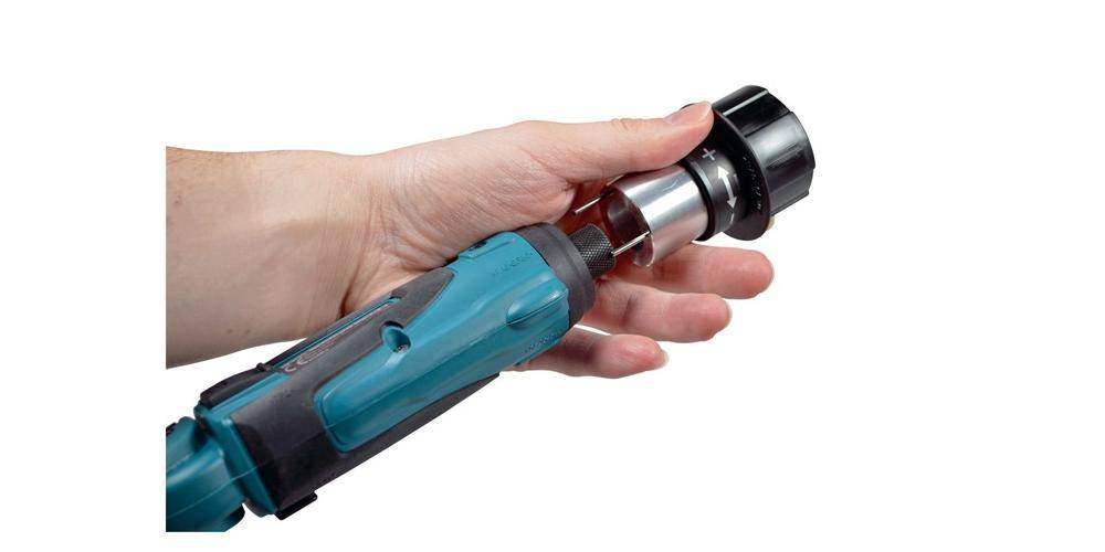 Makita 196889-3, 1.00x