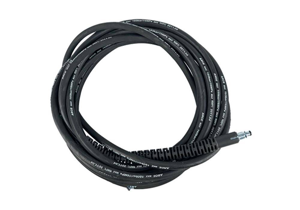 Makita 3641570, 1.00x