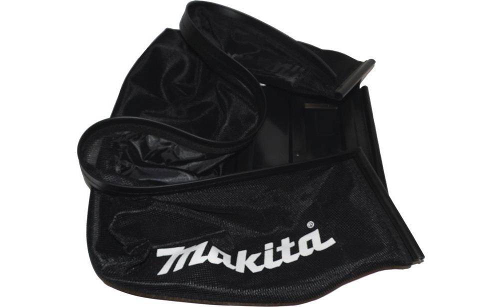 Makita 142245-5, 1.00x