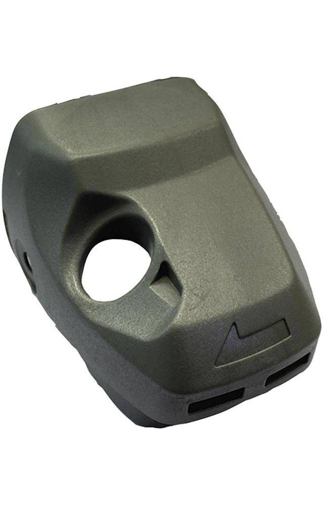 Makita Getriebehaube 453378-4