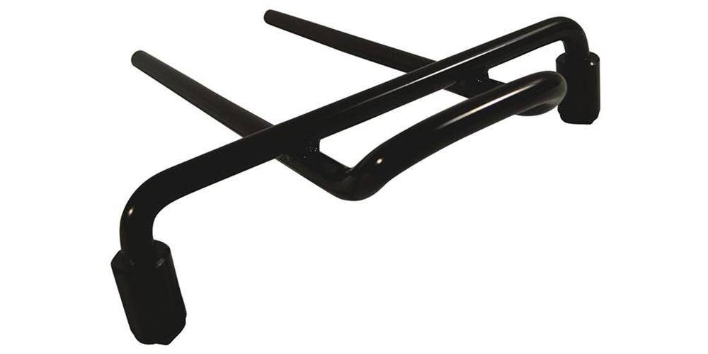 Makita 123101-8, 1.00x
