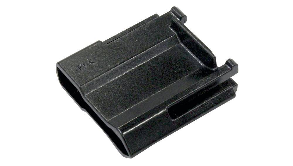 Makita 456632-5, 1.00x