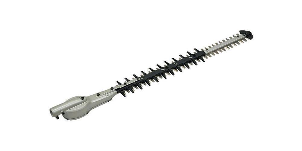 Makita 126280-1, 1.00x