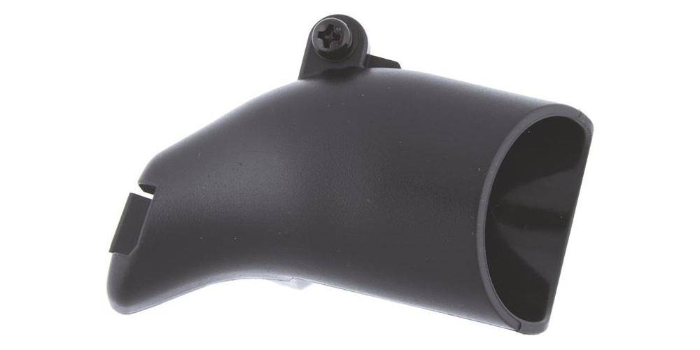 Makita 196520-1, 1.00x