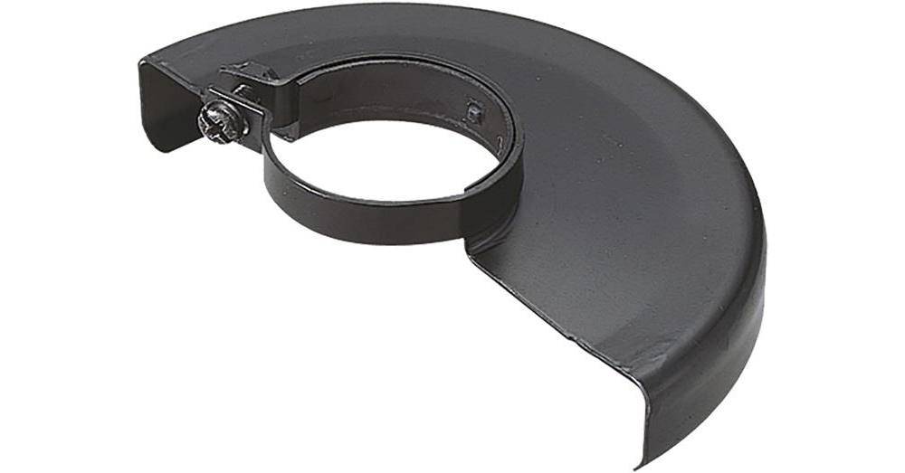 Makita 123230-7, 1.00x