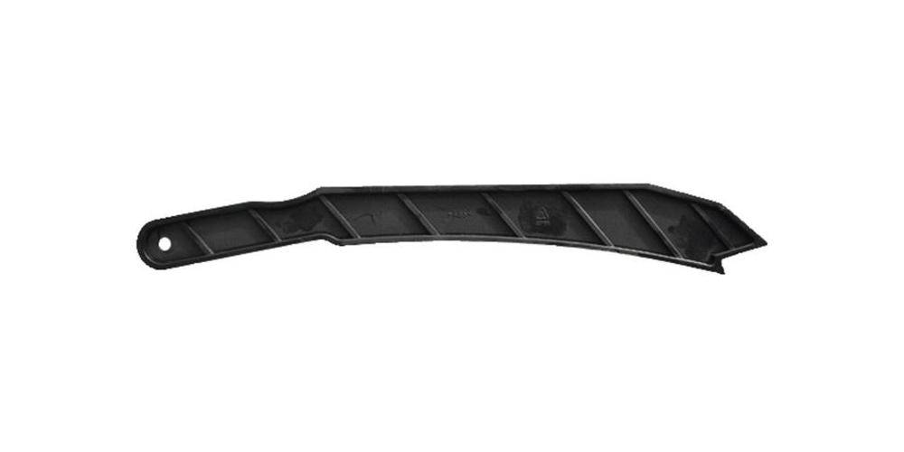 Makita 419043-5, 1.00x