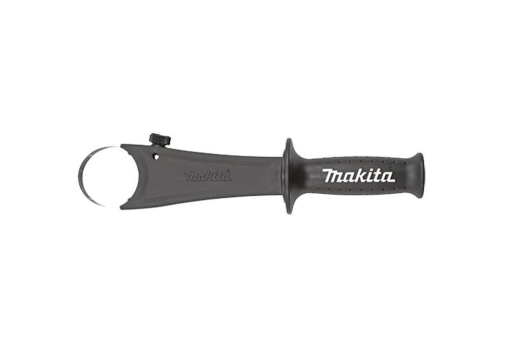 Makita 123257-7, 1.00x
