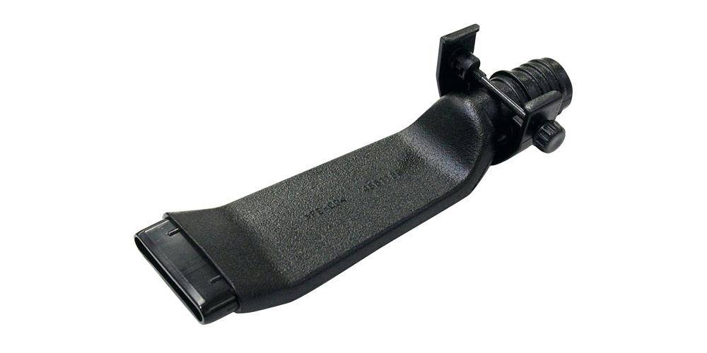 Makita 143326-8, 1.00x