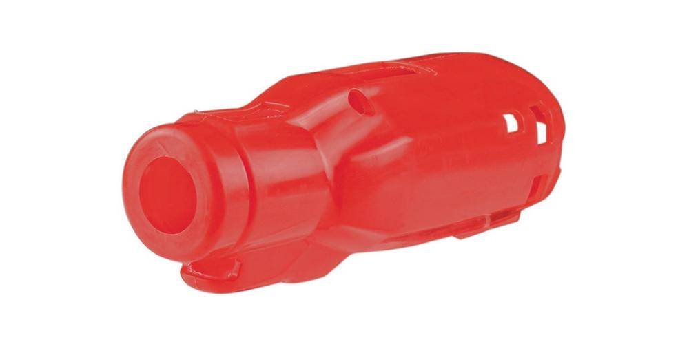 Makita 424985-0, 1.00x
