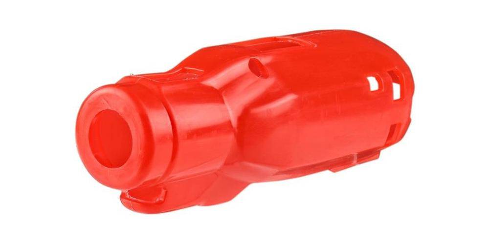 Makita 424985-0, 1.00x