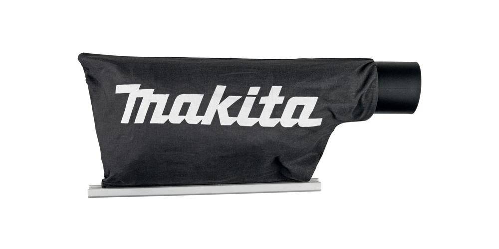 Makita JM23510010, 1.00x