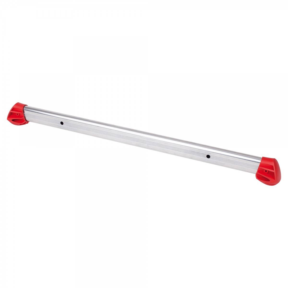 Hailo Querbalken als Ersatzteil für Kombileiter ProfiStep 3x6 Sprossen