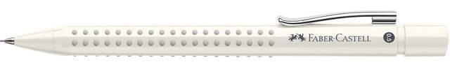 Faber-Castell 231052 Druckbleistift 0,5 mm