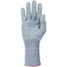KCL Thermoplus® 955-9 Para-Aramid Hitzeschutzhandschuh Größe (Handschuhe): 9, L EN 397 CAT III 1 Paar