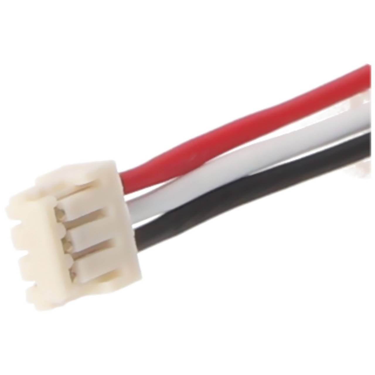 Akku passend für Jabra Evolve 75 Headset, Jabra AHB572535PST, Li-Polymer, 3,7V