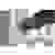 KCL IceGrip 691 691-9 PVC Arbeitshandschuh Größe (Handschuhe): 9, L EN 397 CAT III 1 Paar