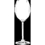 Weinglas Pure 250 ml 20 cm transparent