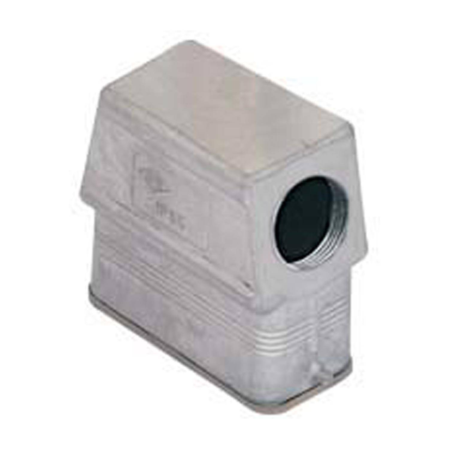 ILME MZFVS15L25 MZFVS 15 L25 Tüllengehäuse 1 St.