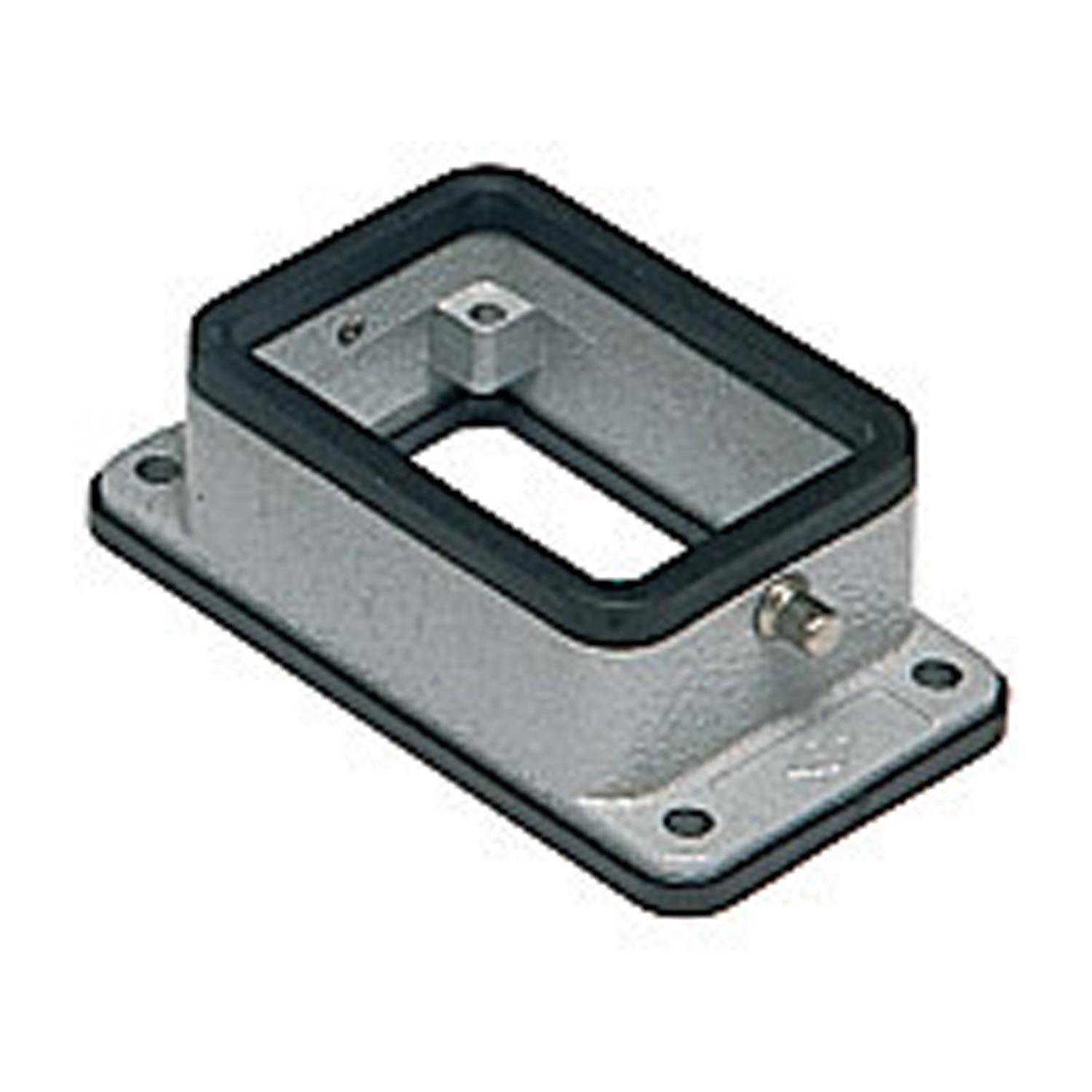 ILME CHI06LC CHI 06 LC Anbaugehäuse 1St.