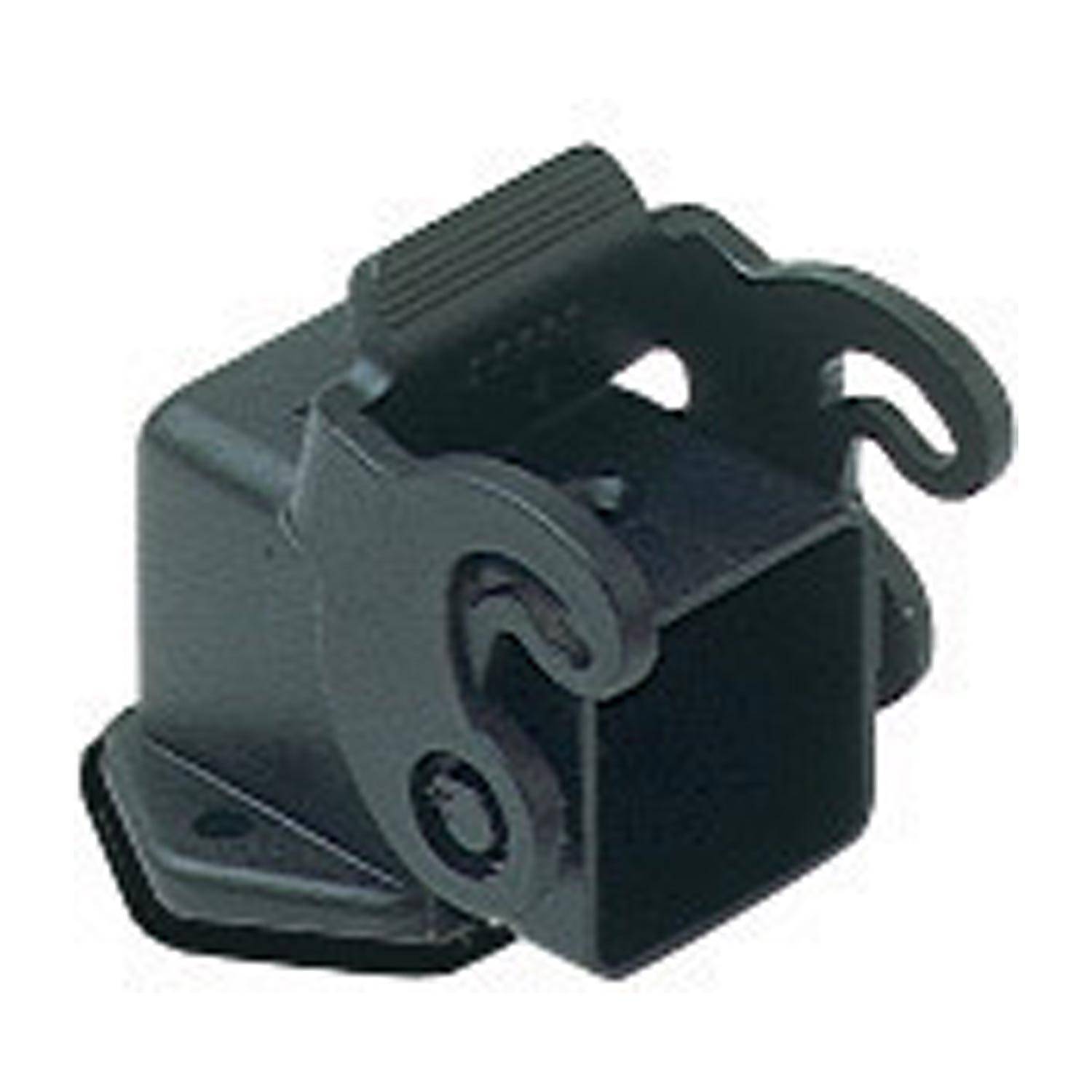 ILME CK03IAN CK 03 IAN Anbaugehäuse 1St.