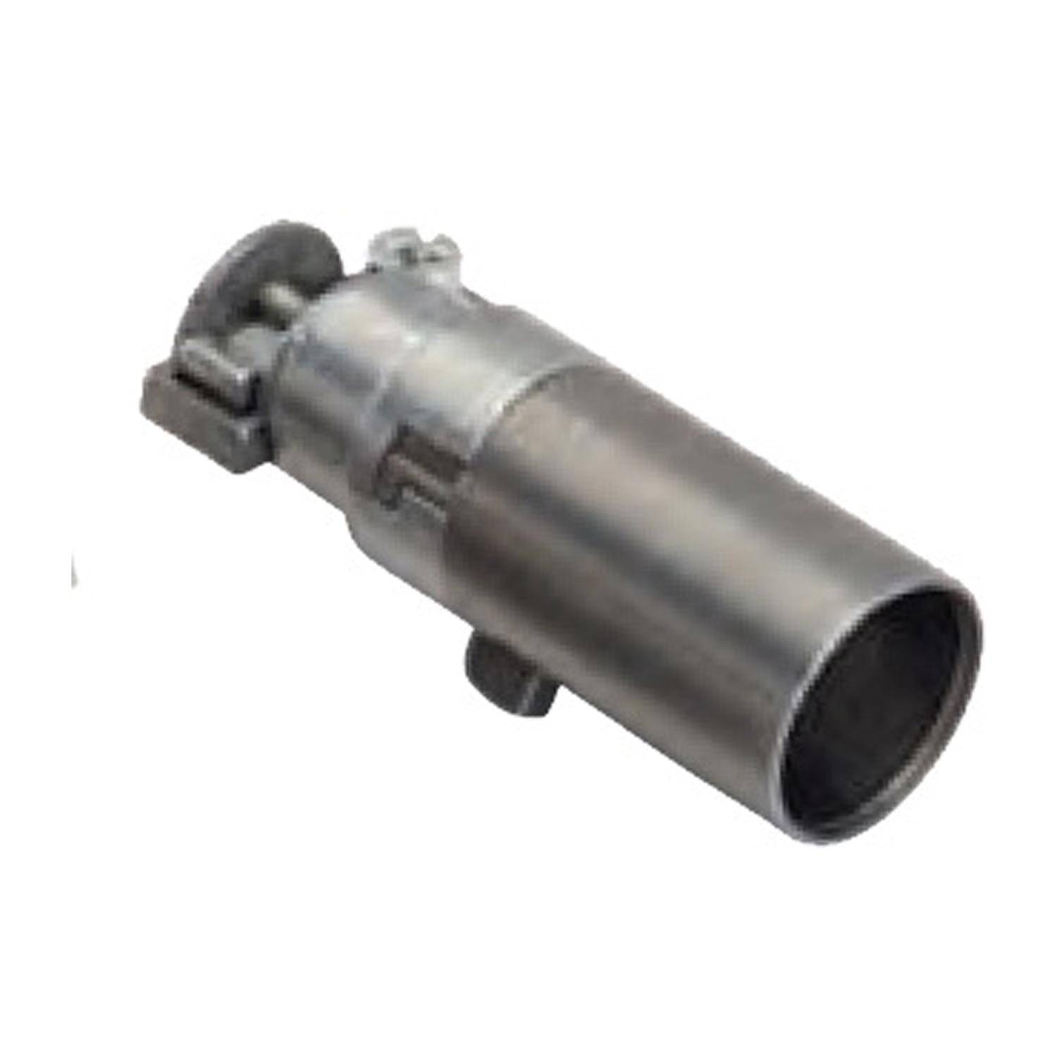ILME CX01BCM Stifteinsatz Crimpen 1St.